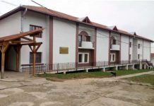 DGASPC a scos la concurs postul de administrator la CÎA Dobriţa