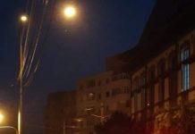 Ponei la căruță prin mijlocul municipiului! Cetățenii revoltați!