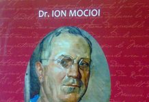 „Pictorul Iosif Keber – o monografie ilustrată”