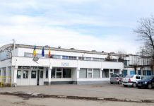 Fiul lui Greblă, numit la IAR Ghimbav