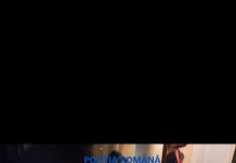 FOTO: Percheziții în trei comune din Gorj