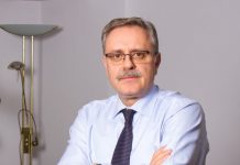 Cristian Roșu: Preocuparea ASF este stabilitatea pieței de asigurări și protecția consumatorului