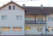 Educaţia…şi Lecţia de viaţă – Depopularea mediului rural din România, într-un studiu al depopulării Comunei Hurezani!