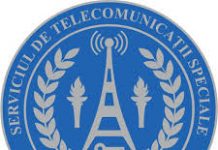 Serviciul de Telecomunicaţii Speciale face angajări la Gorj
