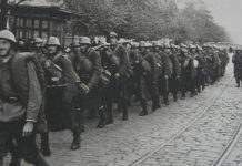 Veteranul de război plt. (rtr.) Bușe C. Gheorghe, tatăl meu, eroul meu – Episodul 5 – Povestiri din război