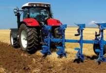 La APIA Gorj – Ultima zi de solicitare a ajutorului de stat pentru motorina utilizată în trimestrul III