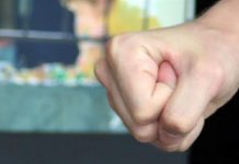 Prahovean bătut într-un club din Târgu-Jiu