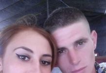 O tânără de 21 de ani din Țicleni, căreia i s-a făcut o cezariană la Spitalul Târgu-Cărbunești, a murit pe masa de operație la Craiova!