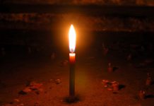 Încă un deces în CEO! Mașinist de la Cariera Roșia mort la ieșirea din schimbul trei