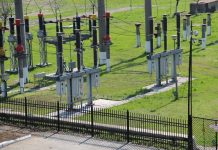 CE Oltenia, verificat de ANRE