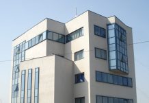 Concurs la Bucureşti pentru un post de inspector, vacant la ARR Gorj