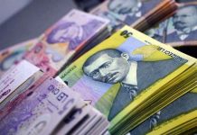 Rectificarea bugetară, după moțiunea de cenzură. „Este mită pe față”