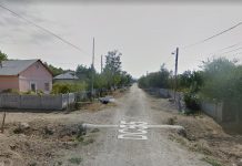 13 milioane lei pentru drumurile din Brănești