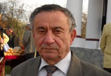 Simplă poveste – Îndrăgostiți și nu numai