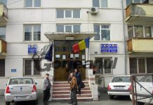 Datoriile pensionarilor au atras popriri de peste 660.000 de lei pe cupoanele de pensie