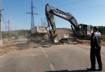 Nouă proiecte aprobate pentru Gorj. Lista investițiilor!