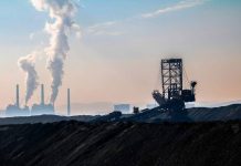 Fuziunea Hidroelectrica – CE Oltenia nu e o soluție potrivită. Cine o spune!