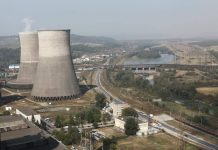 Fuziunea CEO-Hidroelectrica, o soluție foarte bună. Cine agreează ideea!