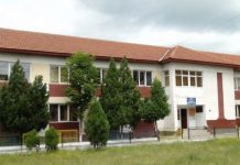 Trei posturi cu jumătate de normă, vacante la o grădiniţă din Rovinari