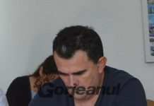 Un doctor din SJU Târgu-Jiu a luat un avertisment de la Colegiul Medicilor din România! Chirurgul cere anularea sancțiunii, la instanță