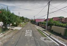Drum asfaltat fără bani. Primărie pusă la plată, după opt ani!