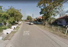 CE Oltenia plătește pentru deszăpezirea unui drum județean