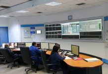 Lideri de sindicat: Se menține discriminarea între salariații CE Oltenia