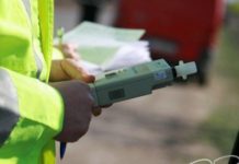 Femeie din Târgu-Jiu, prinsă la volan în stare avansată de ebrietate
