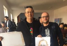 Debutează o nouă ediţie a Festivalului Internaţional de Umor „Ion Cănăvoiu”