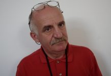 Ca la noi, la nimeni – Eșecul succeselor gogonate!