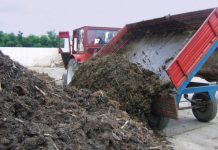 Agricultura pe înțelesul tuturor – Gunoiul de grajd – o comoară a fermierilor