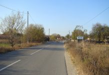 Apă potabilă pentru sătenii din Motru. „A fost o muncă de trei ani”