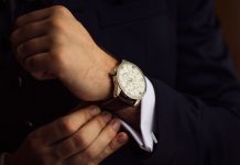 Ce modele de ceasuri nu ar trebui să ratezi din ofertele de Black Friday 2019