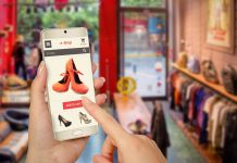 Ce trebuie să stii inainte sa-ti cumperi pantofi de pe net