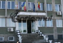 Șefă nouă la un serviciu important din IPJ Gorj