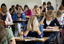 17 octombrie, termen pentru liceeni în vederea accesării bursei FLEX