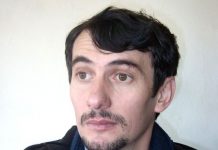 „Umbra singurătății mele” (reflecţii)