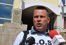 Sindicalist CE Oltenia: Munca noastră continuă să fie suprataxată