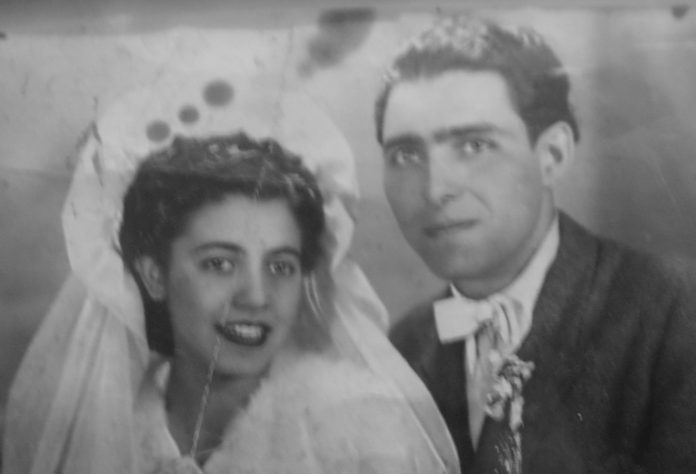 GEDSC DIGITAL CAMERA