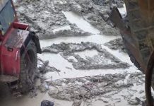 Veste bună pentru mineri