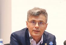 Cine este ministrul propus la Economie și Energie. Declarații despre CE Oltenia!