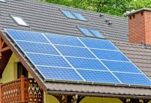 Anunț pentru solicitanții de panouri fotovoltaice