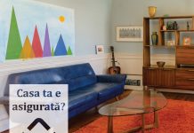 Caravana asigurărilor va ajunge în Târgu-Jiu