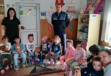 De la povești, la realitate…