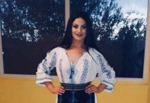 Premiu la un festival naţional pentru o cursantă a ŞPA Târgu-Jiu