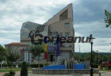 Cresc taxele și impozitele în Motru cu 4,6%, pe rata inflației!