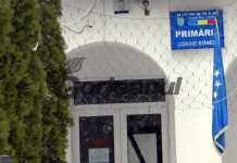 Prejudiciu de peste 629.000 de lei la Primăria Stănești, depistat de Curtea de Conturi! Salariul edilului a fost dublat ilegal, Blideanu a încasat peste 10.000 de lei brut încă de la instalare