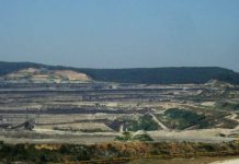 Parlamentar: CE Oltenia riscă să fie puternic destabilizat economic