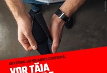 PSD a majorat salariul minim pe economie!