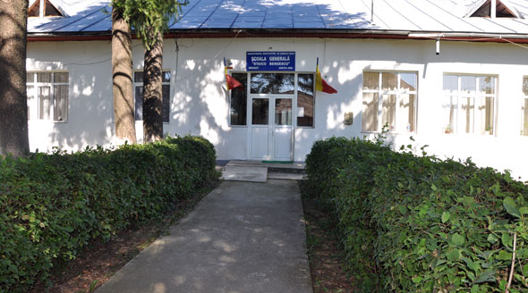 scoala-bengesti-headlines